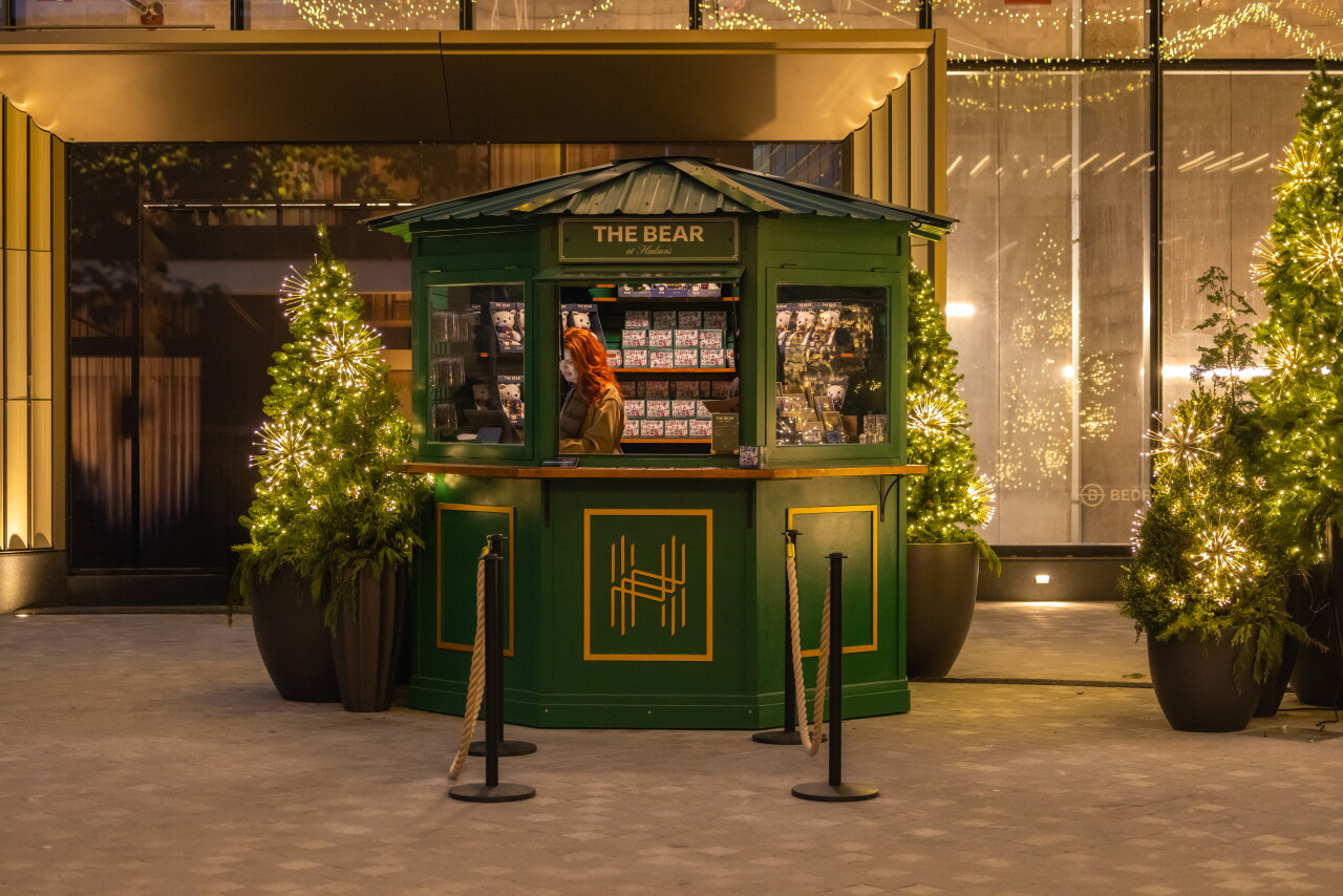 NickGilbertWay-TreeLighting-20251121-019.jpg