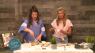 The Sami Cone Show: Healthy & Nutritious Make Ahead Breakfasts
