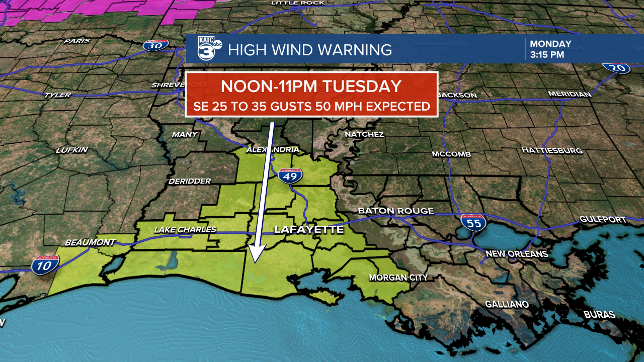 high wind warning.png