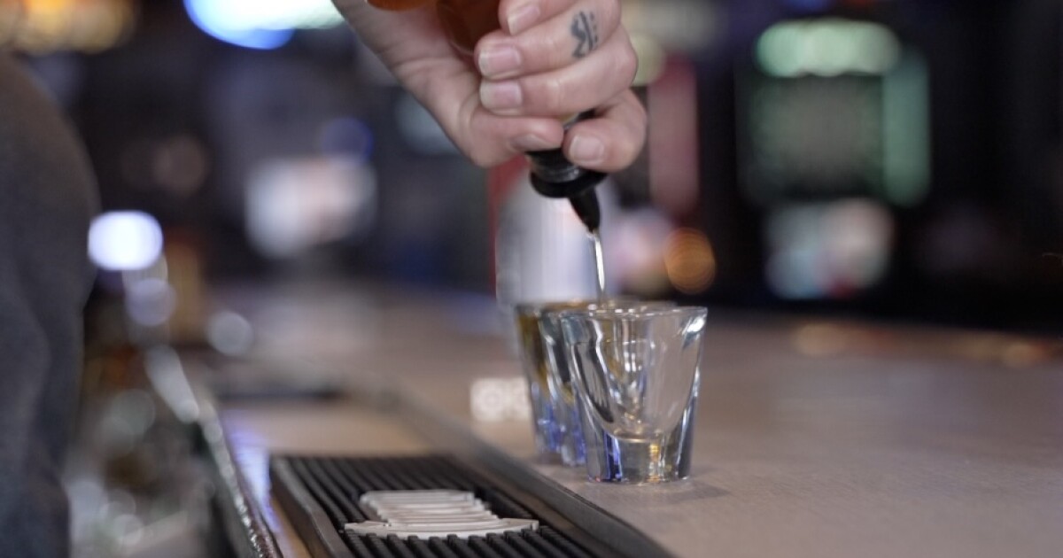 Will RFK Jr's new alcohol guidelines change Wisconsin drinking culture?