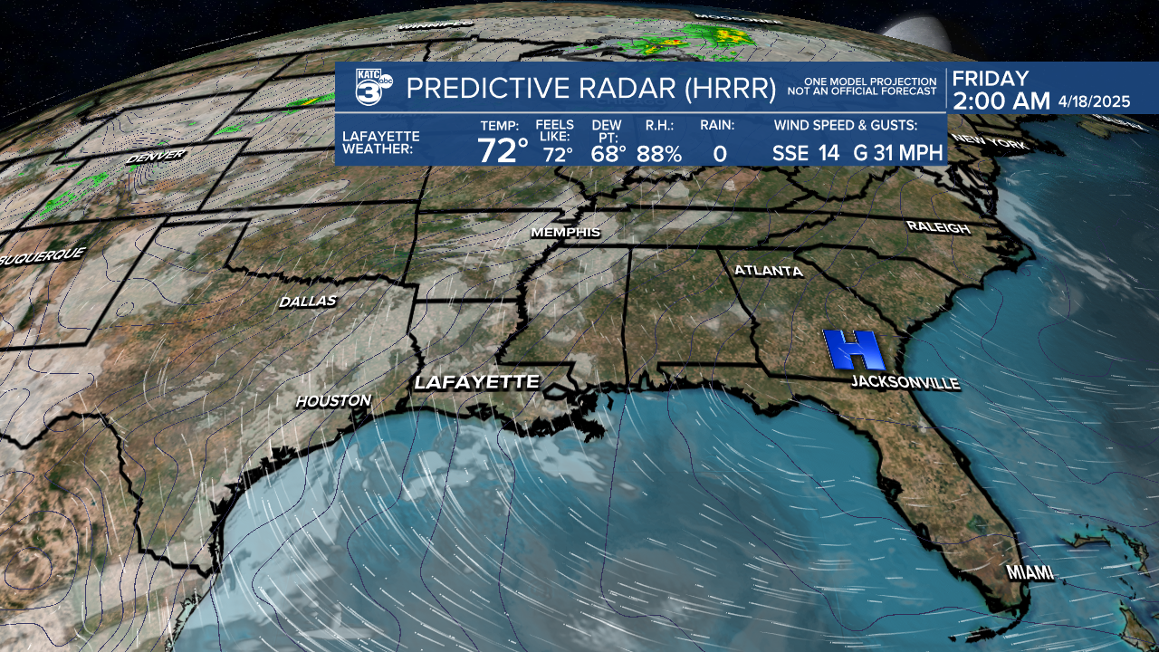 high pressure sat.png