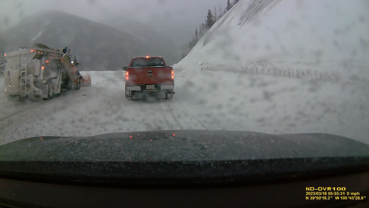 avalanche on brthoud pass_ Don Gallo