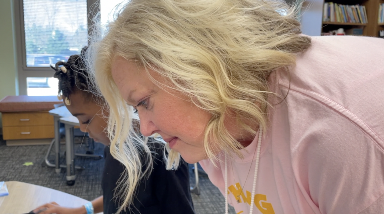 Screen Shot 2024-03-25 at 8.02.20 AM.png