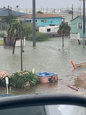 North Beach3storm.jpg