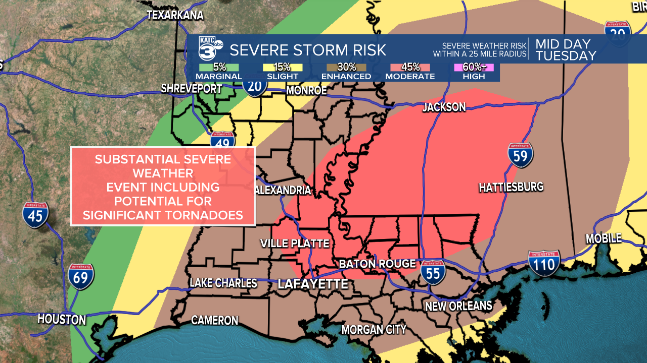 Production Earth Design.png