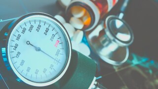 Medical,Concept,Of,Diagnostic,And,Drug,Therapy,Of,Diseases.