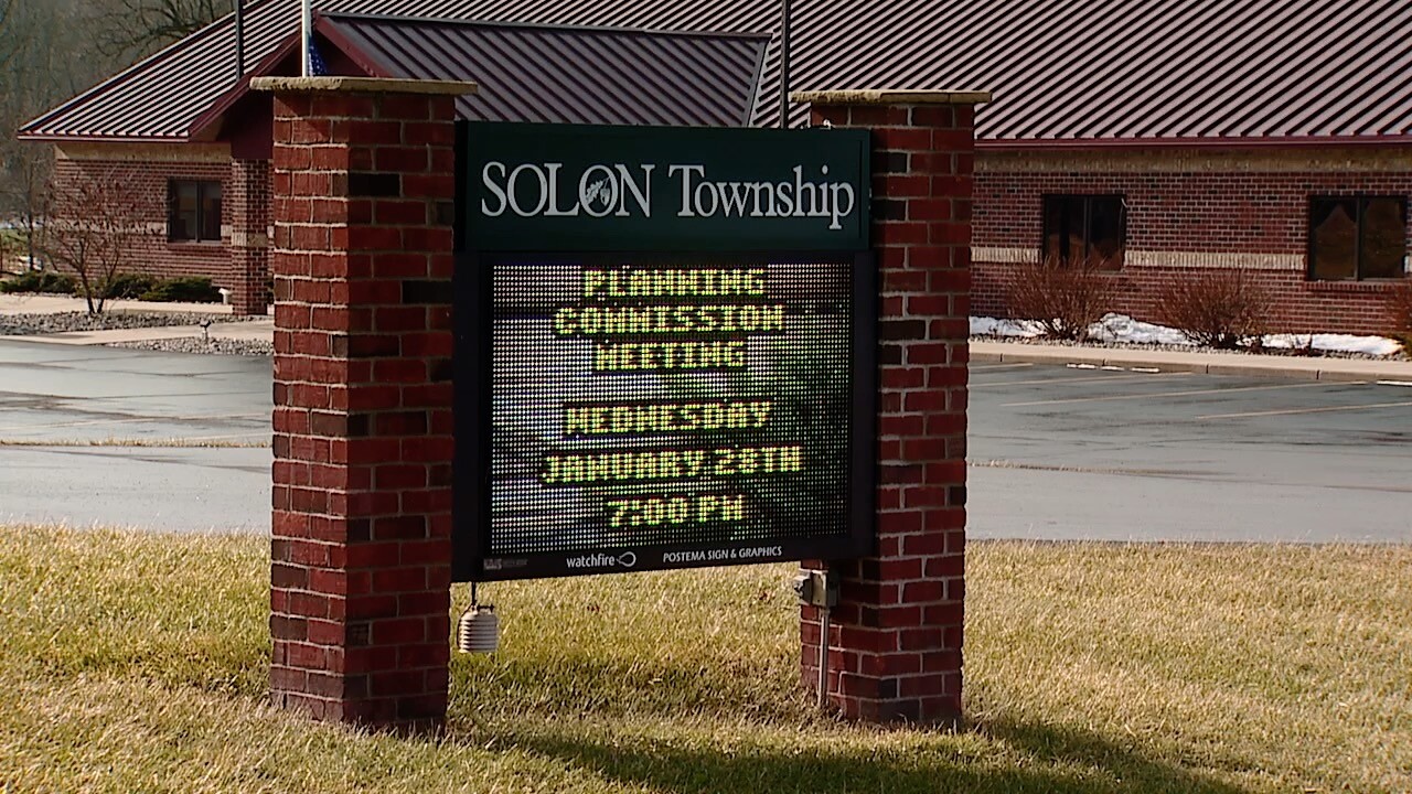 township sign.jpg