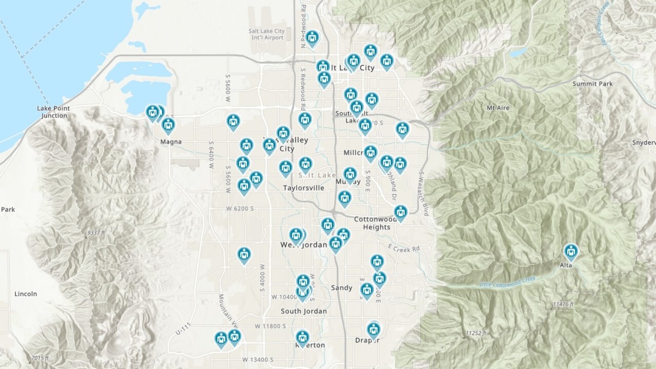 Cooling Center Locations.jpg