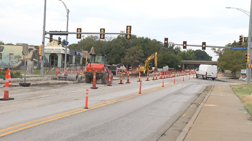johnson drive construction.png