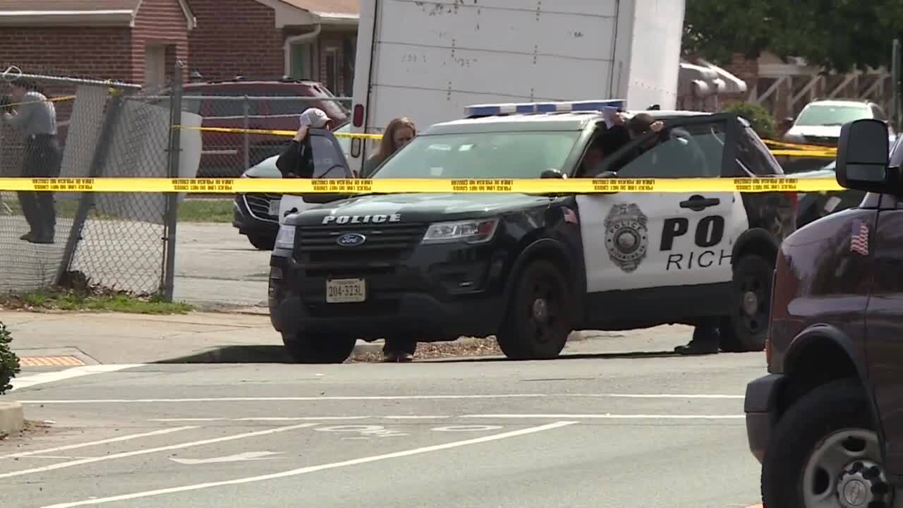 Poster image - 2023-04-01T212616.548.jpg