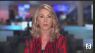 Inside Edition