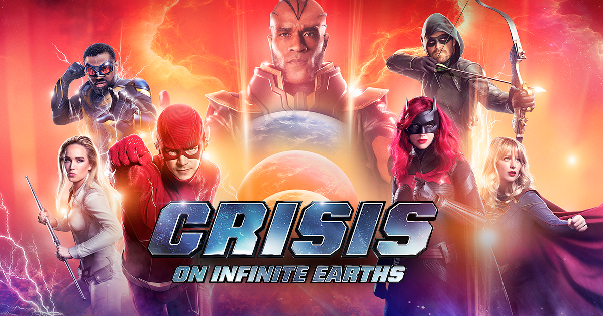 crisis-on-infinite-earths.png