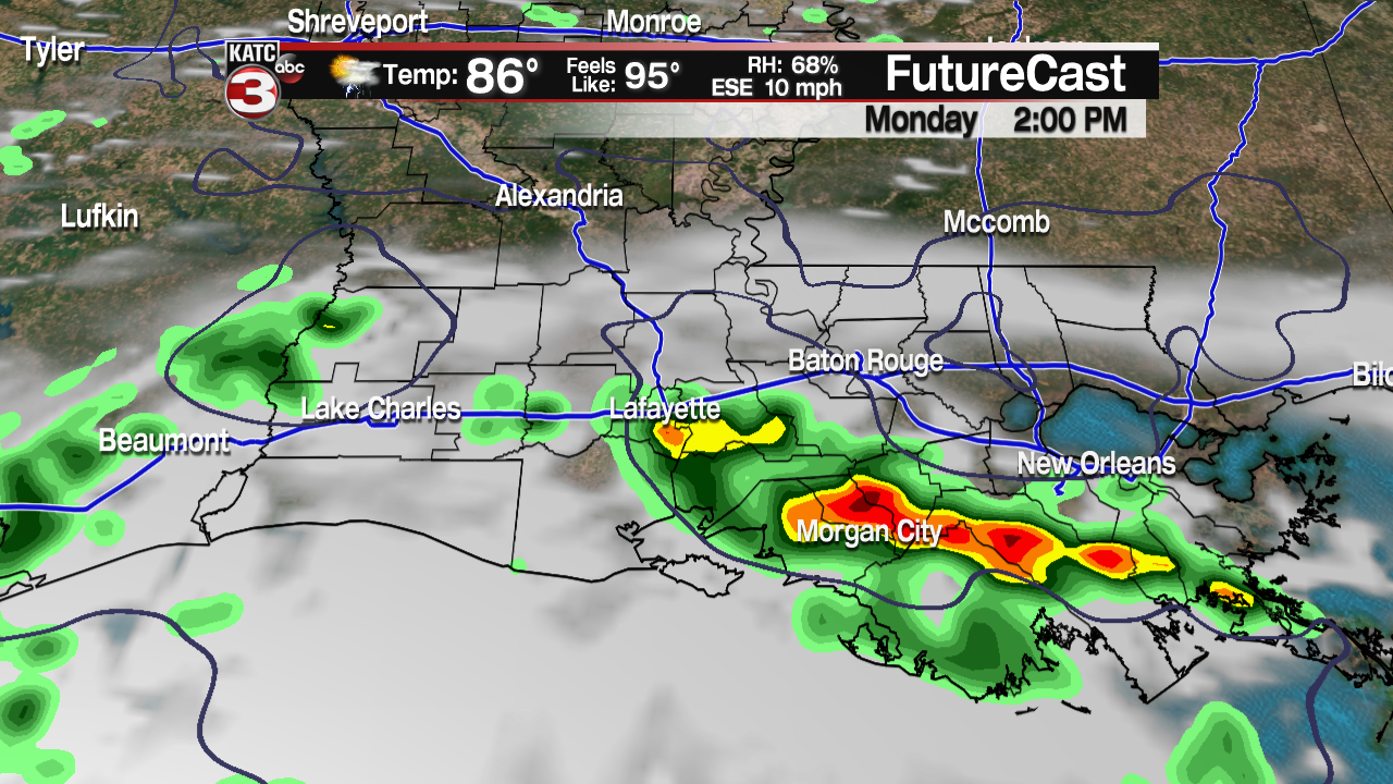 RPM 4km Futurecast GMA.png