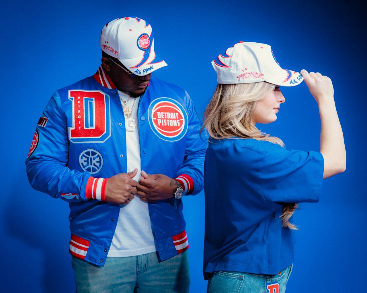 PistonsxPlay-OffHats-276 (1).jpg