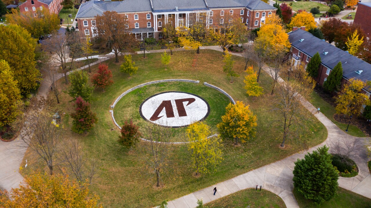 AustinPeay.jpg