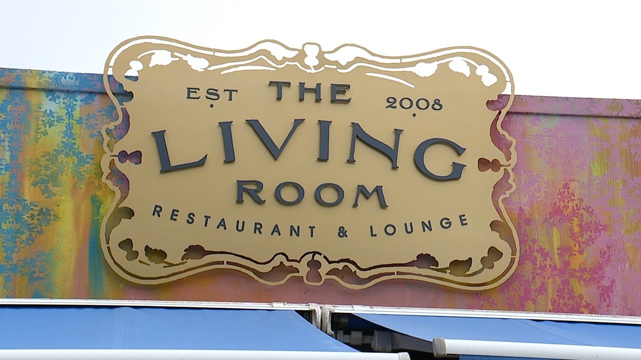 living room dunedin.png