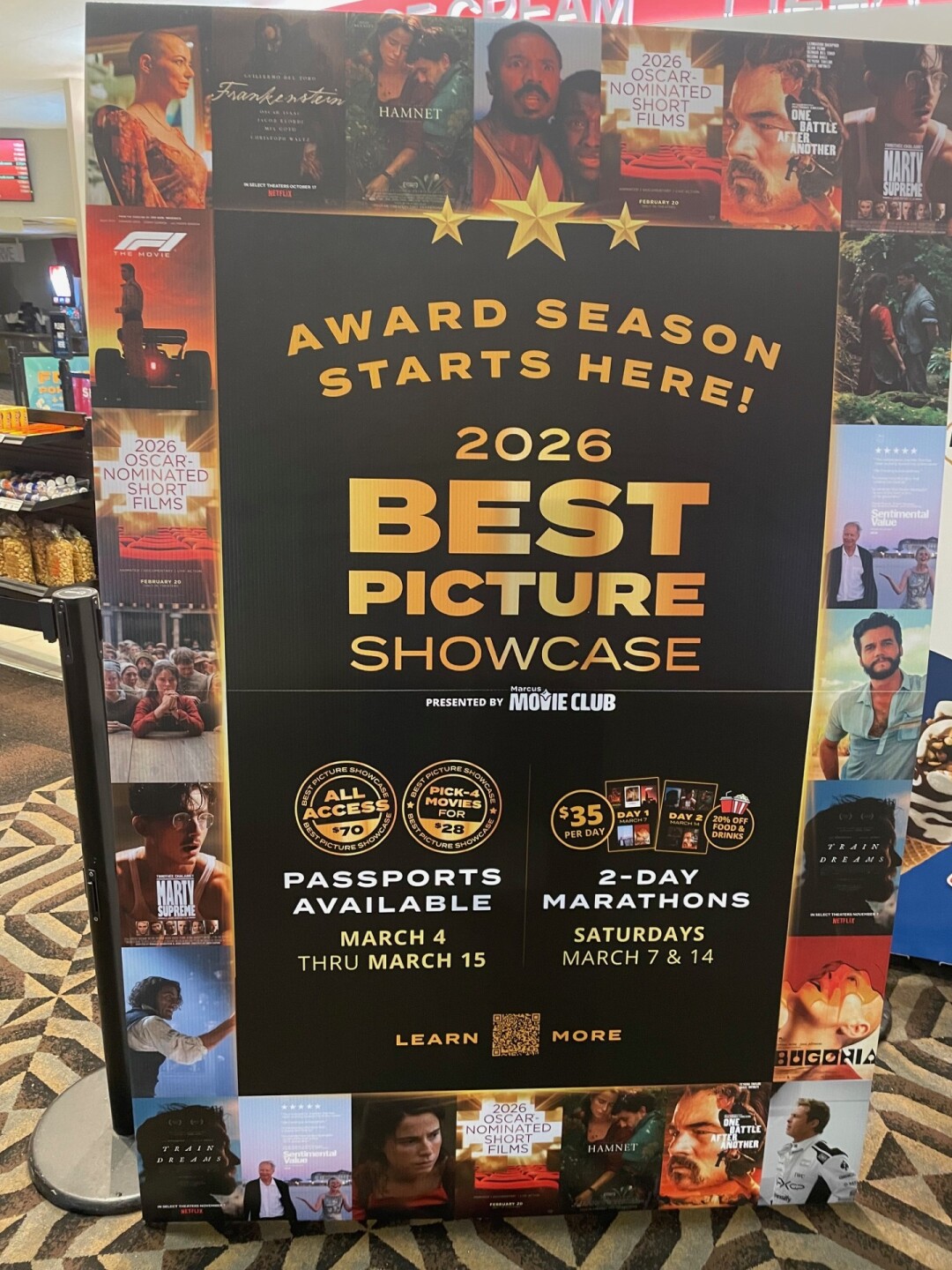 marcus best picture poster.jpg