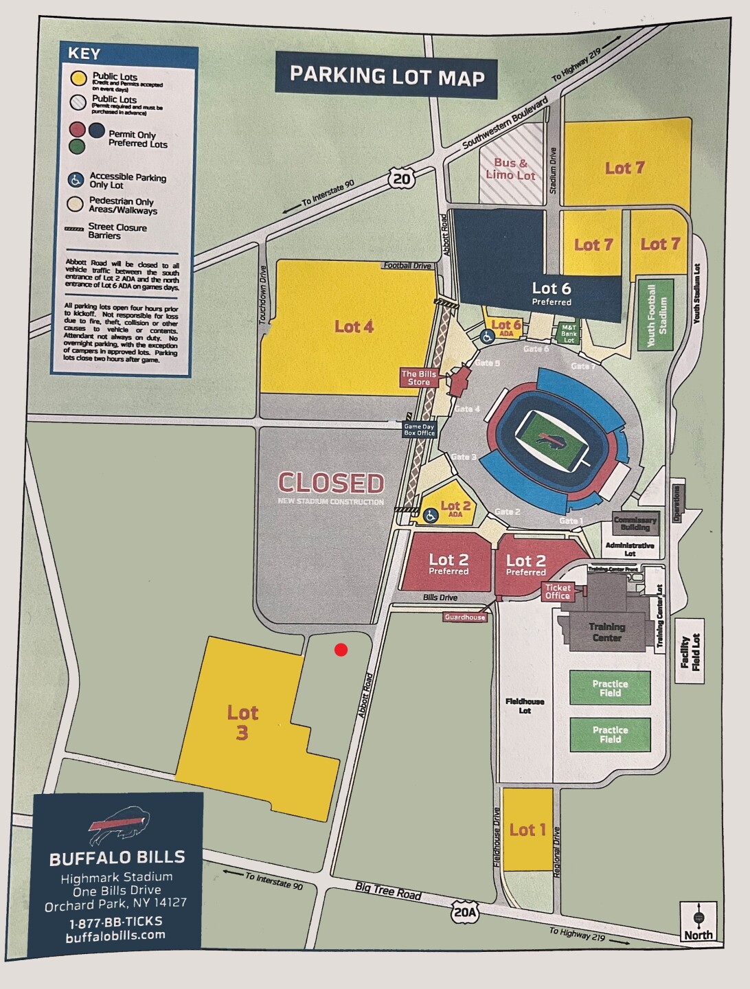 2023 parking map updated.jpg