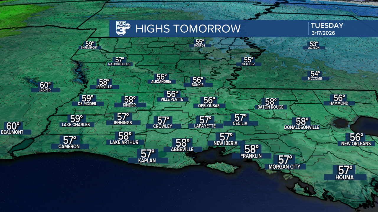 ICAST High Tomorrow.png