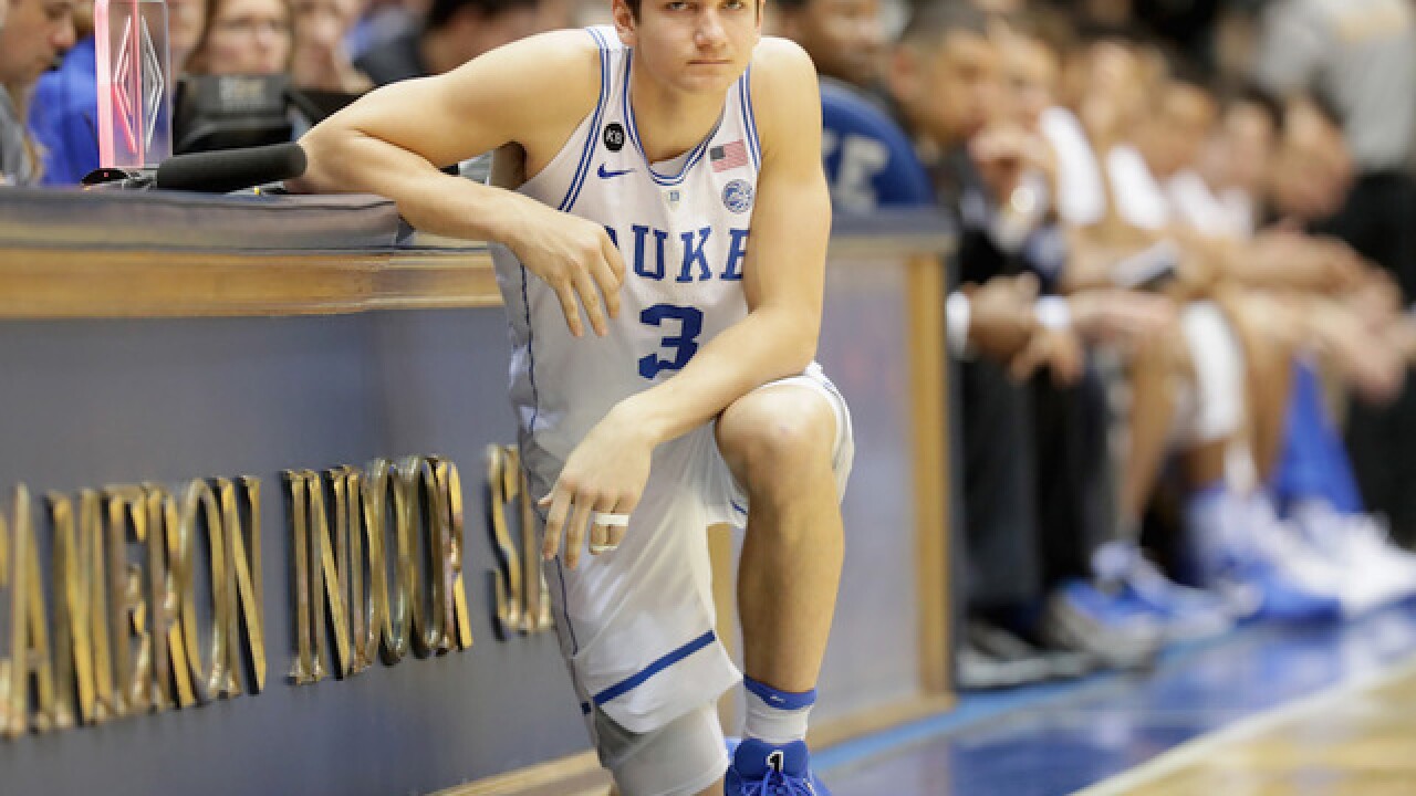 Ncaa national championship prop bets Ncaa national championship prop bets