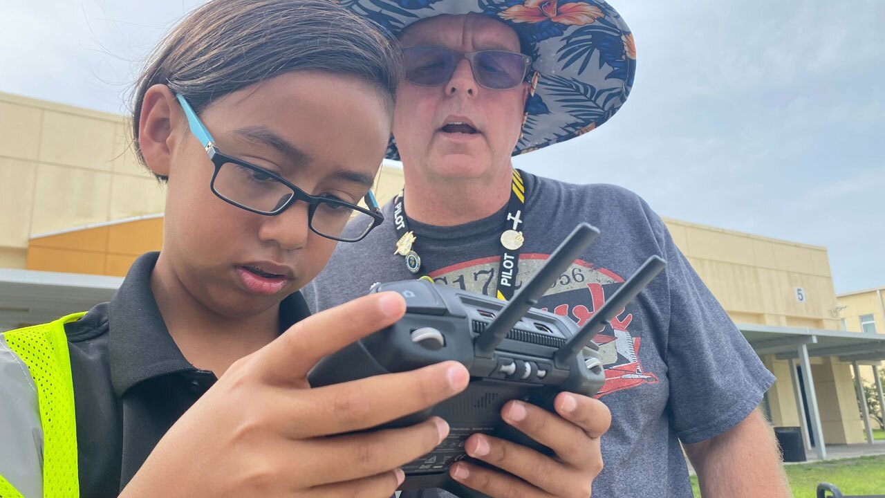 Pinellas-student-youngest-to-get-drone-safety-certification-WFTS-SARAH-1.jpg
