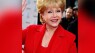The world reacts to the death of Debbie Reynolds