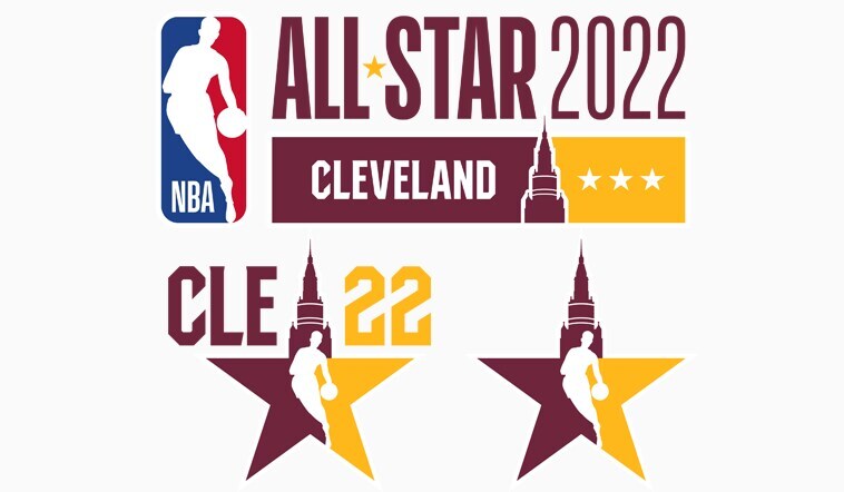 210307-allstar-logos-758x442.jpeg
