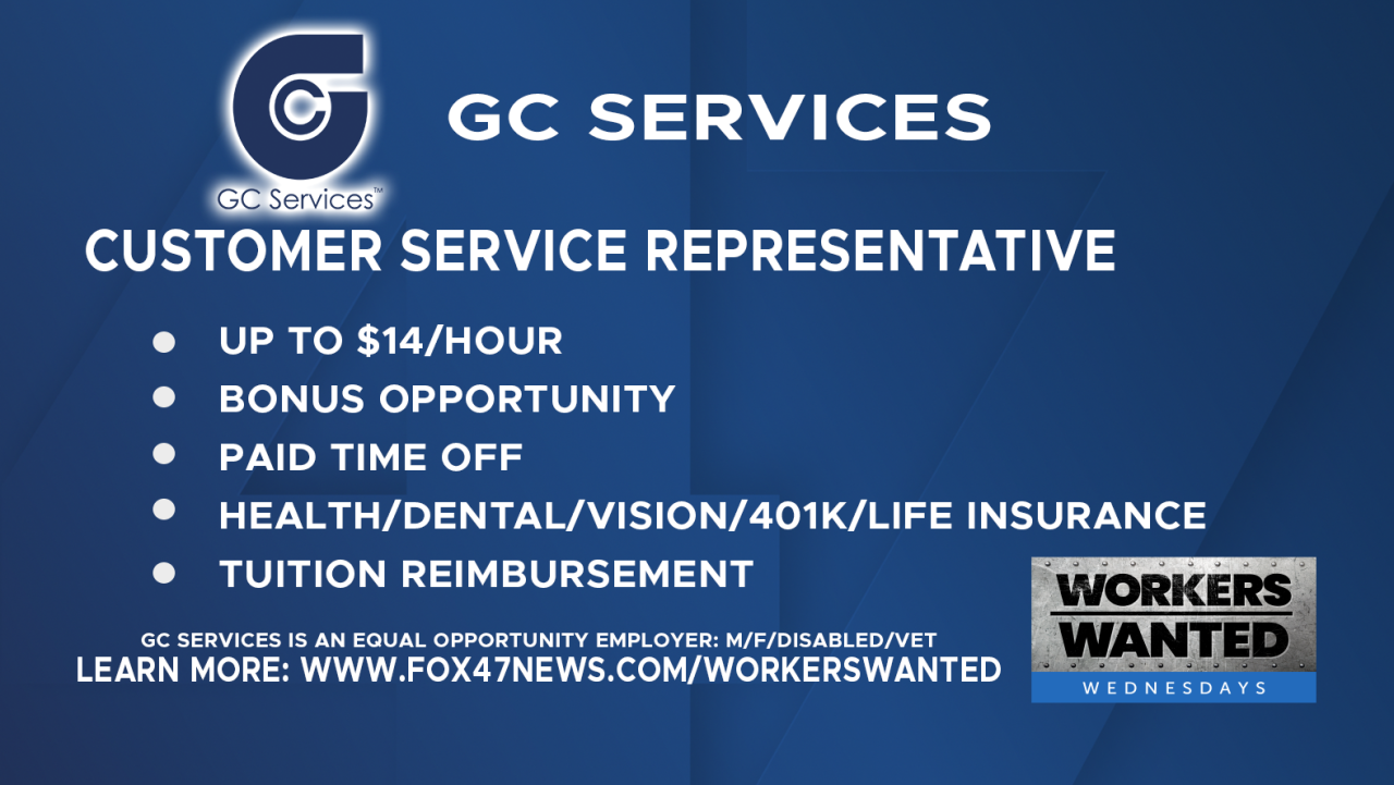 GC Services Full Screen.png