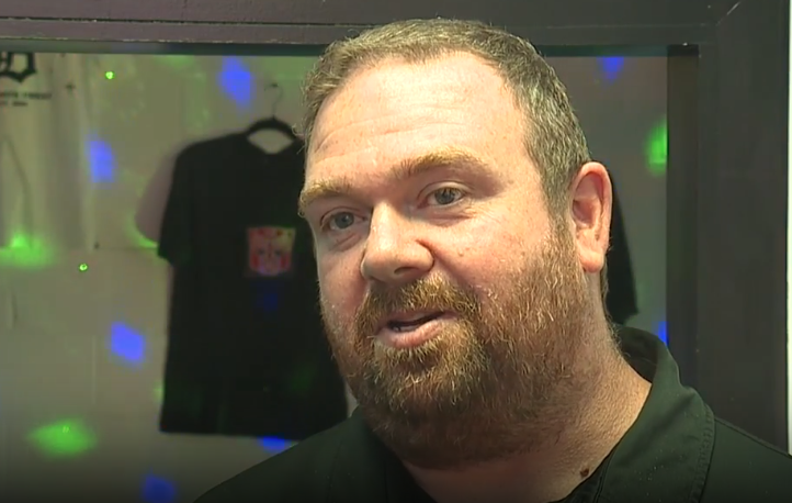 Screenshot 2024-08-06 at 10.47.26 AM.png