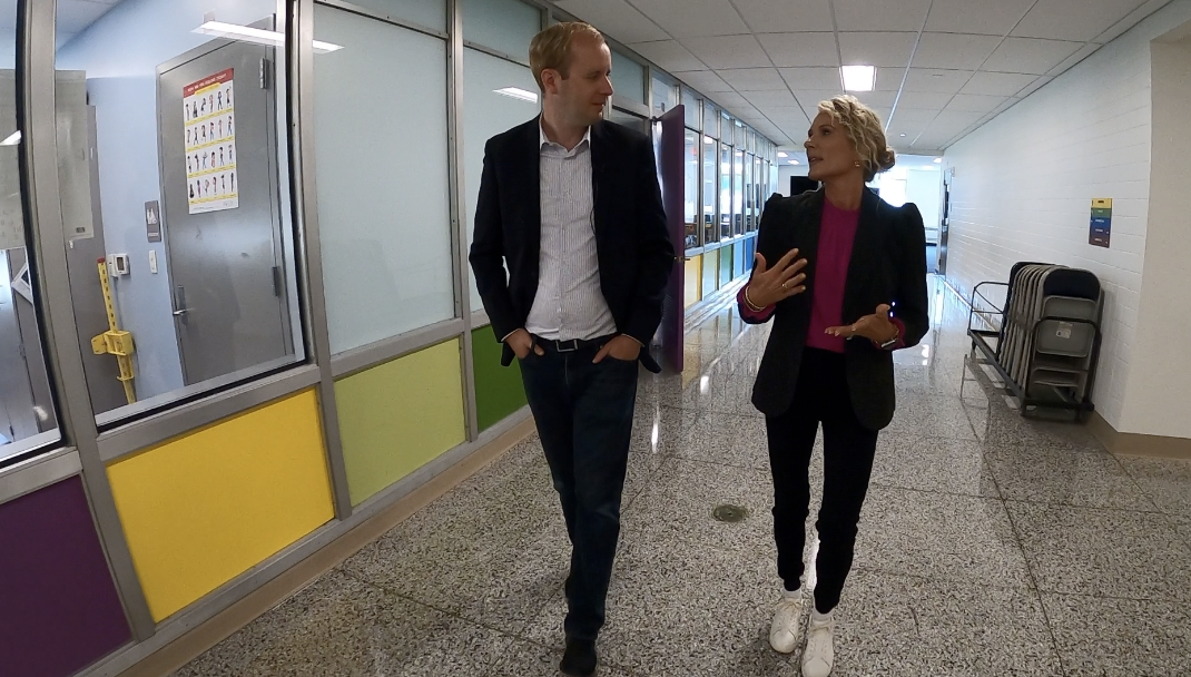 Screenshot 2024-08-23 at 3.43.58 PM.png