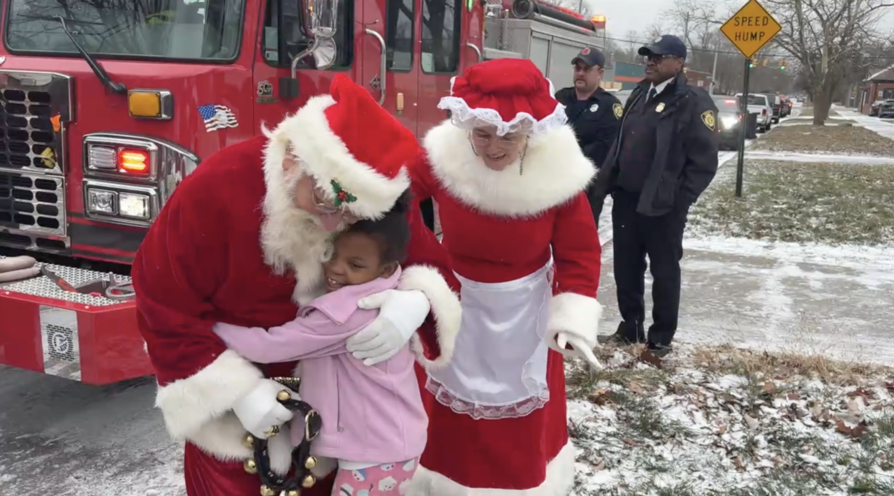 Screenshot 2025-12-19 at 5.49.34 PM.png