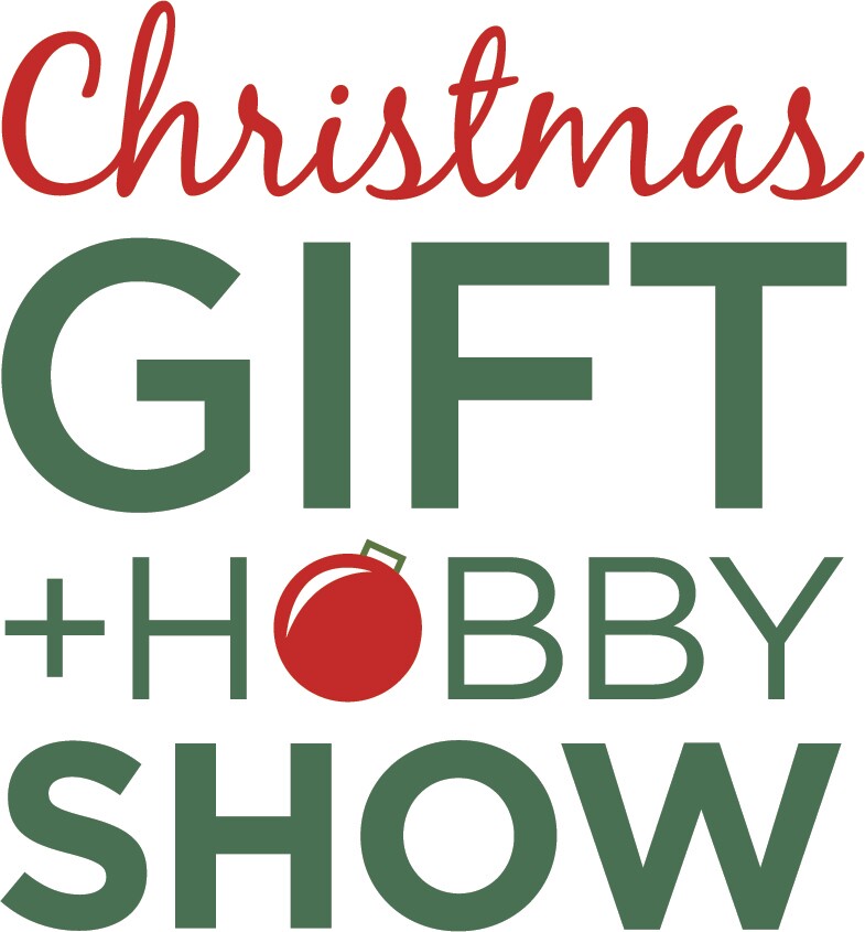 Christmas Gift + Hobby Show returns to the Indiana State Fairgrounds