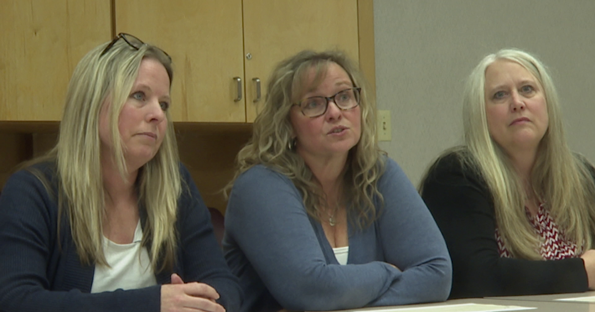GFPS considers creating a 'magnet' school - Vimarsana News