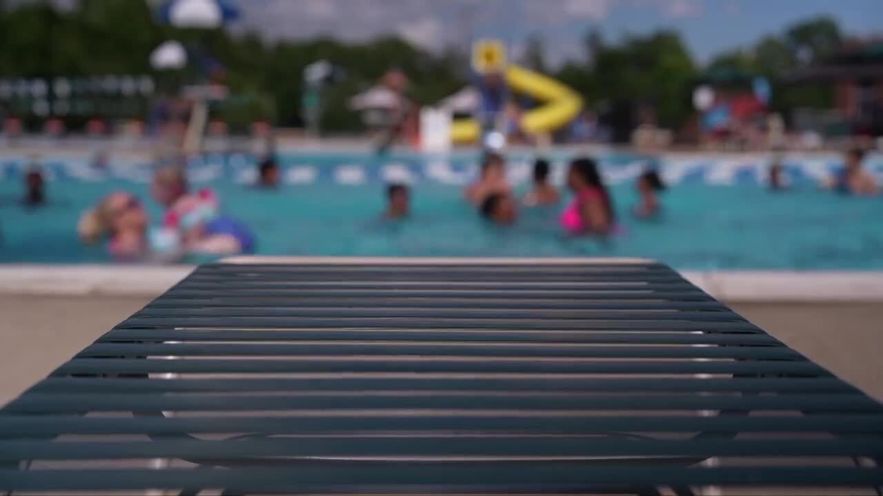 Drownings Generic 
