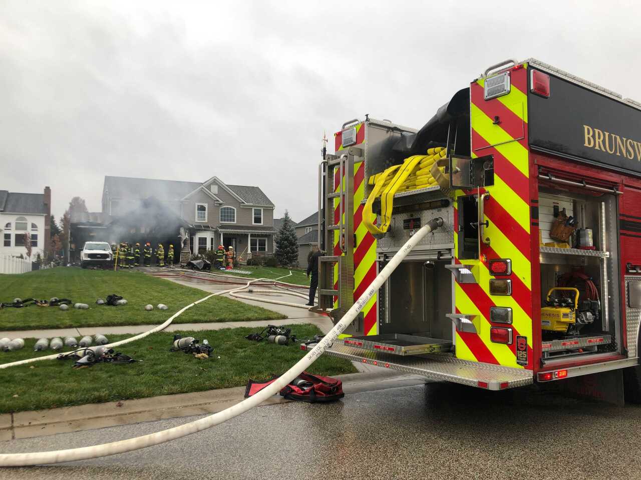 Image from iOS (310).jpg