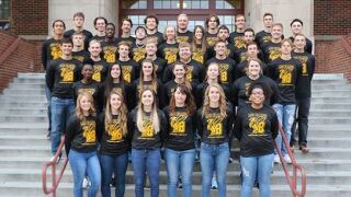 MSUB T&F 19.JPG