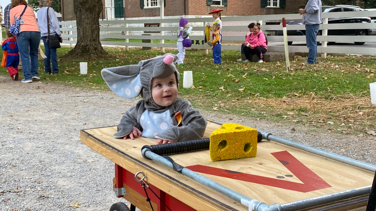 
    Spooky season at Shaker Village of Pleasant Hill.png