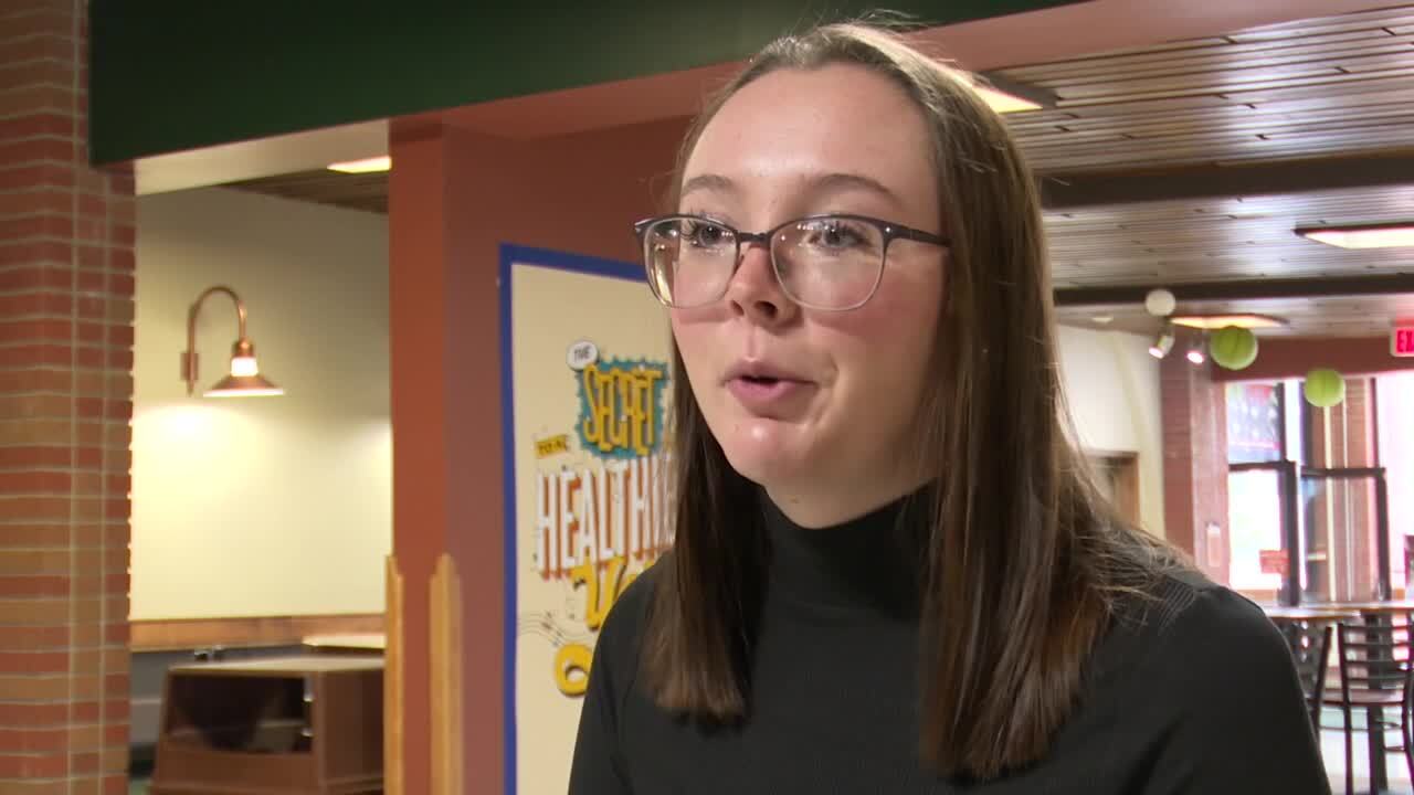 Poster image - 2021-11-22T164317.975.jpg