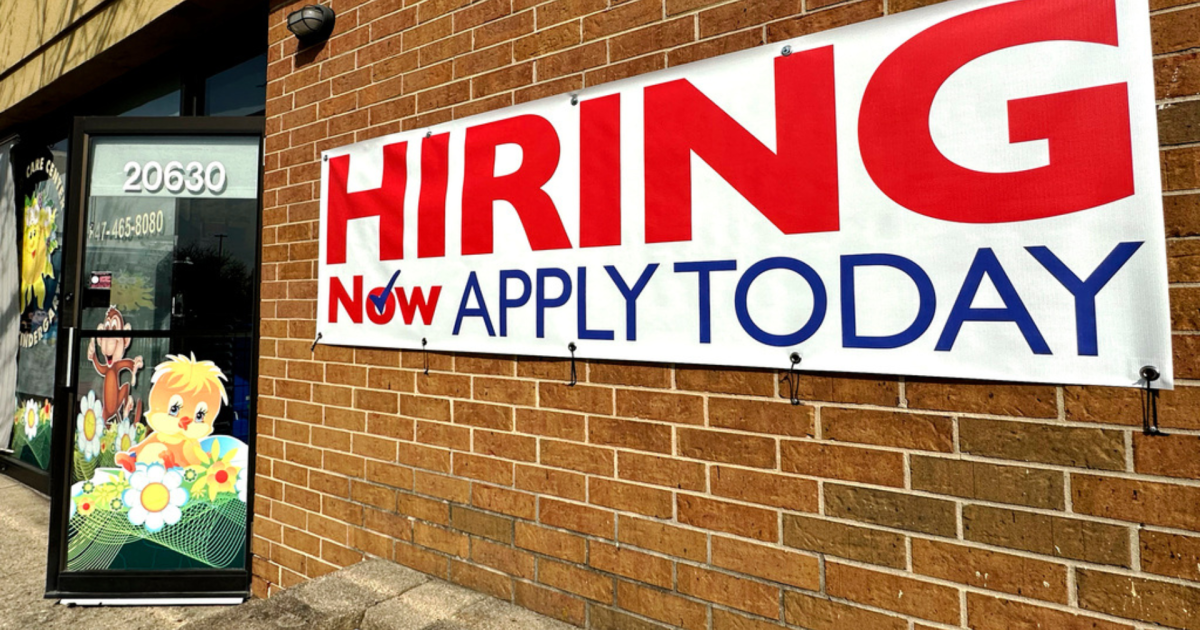 Many people earn extra money from a side gig, with 36% doing so to pay bills