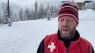 Great Falls Ski Patrol hosts "Patrollerpalooza"
