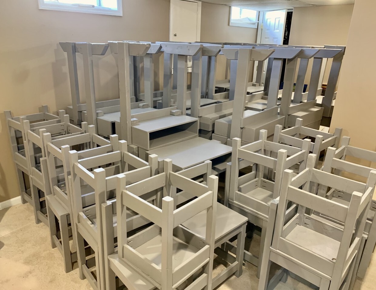 Mark Barsman Desk Photo 2.jpg