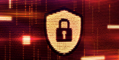 secure