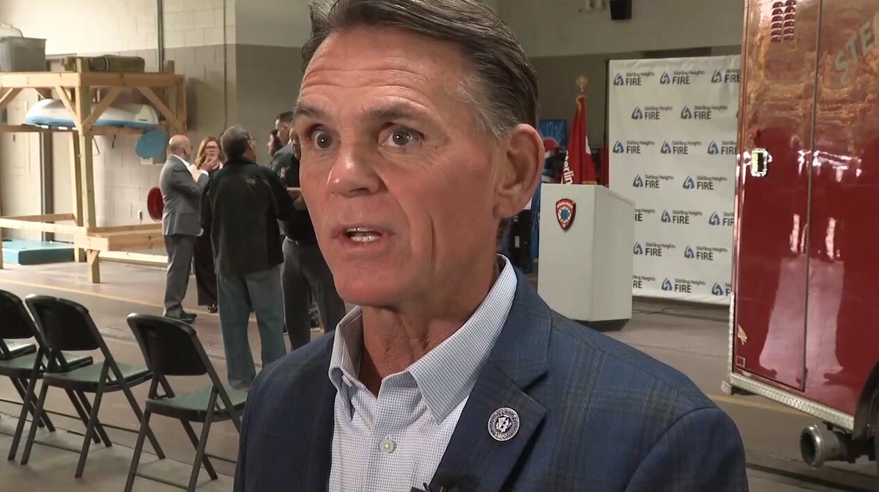 Screenshot 2025-10-07 at 5.01.38 PM.jpg