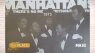 The Manhattans visit Utah