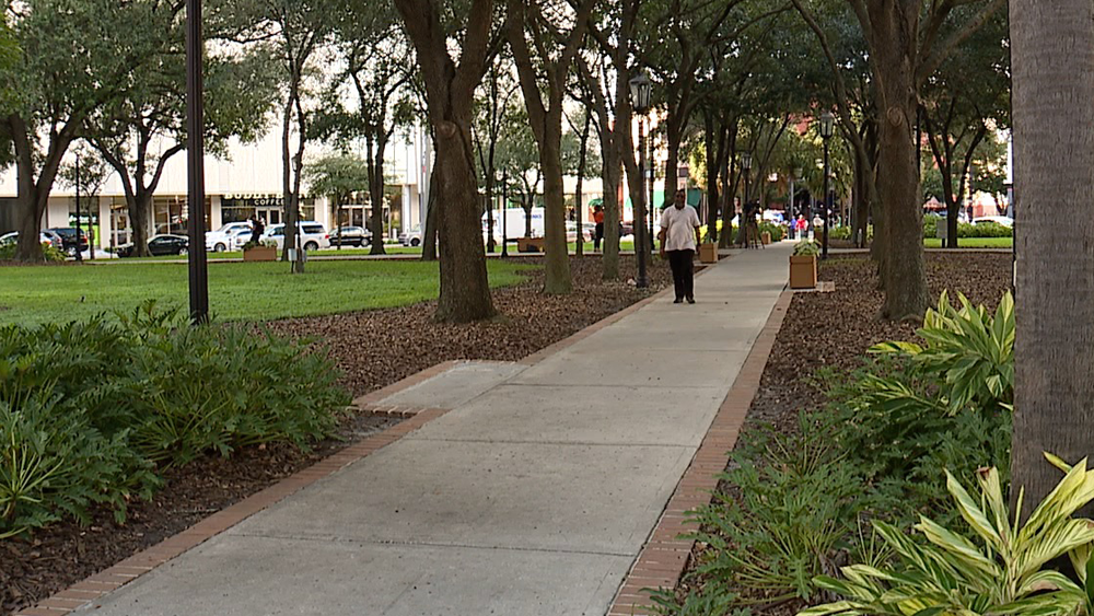 lykes-park4.png