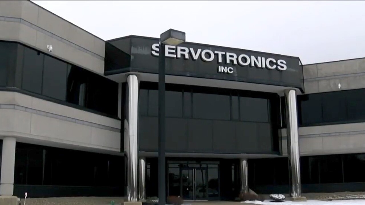 SERVOTRONICS .png