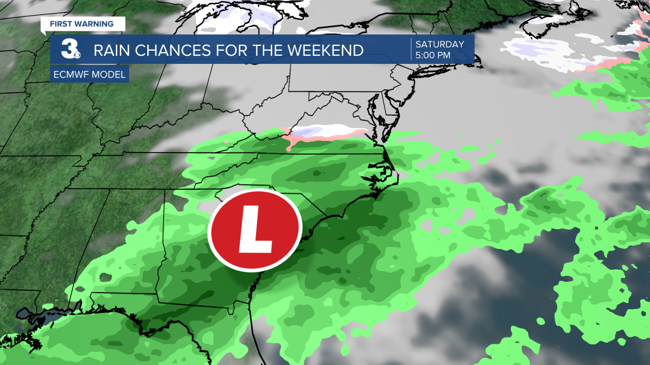 Surface Map (16).png