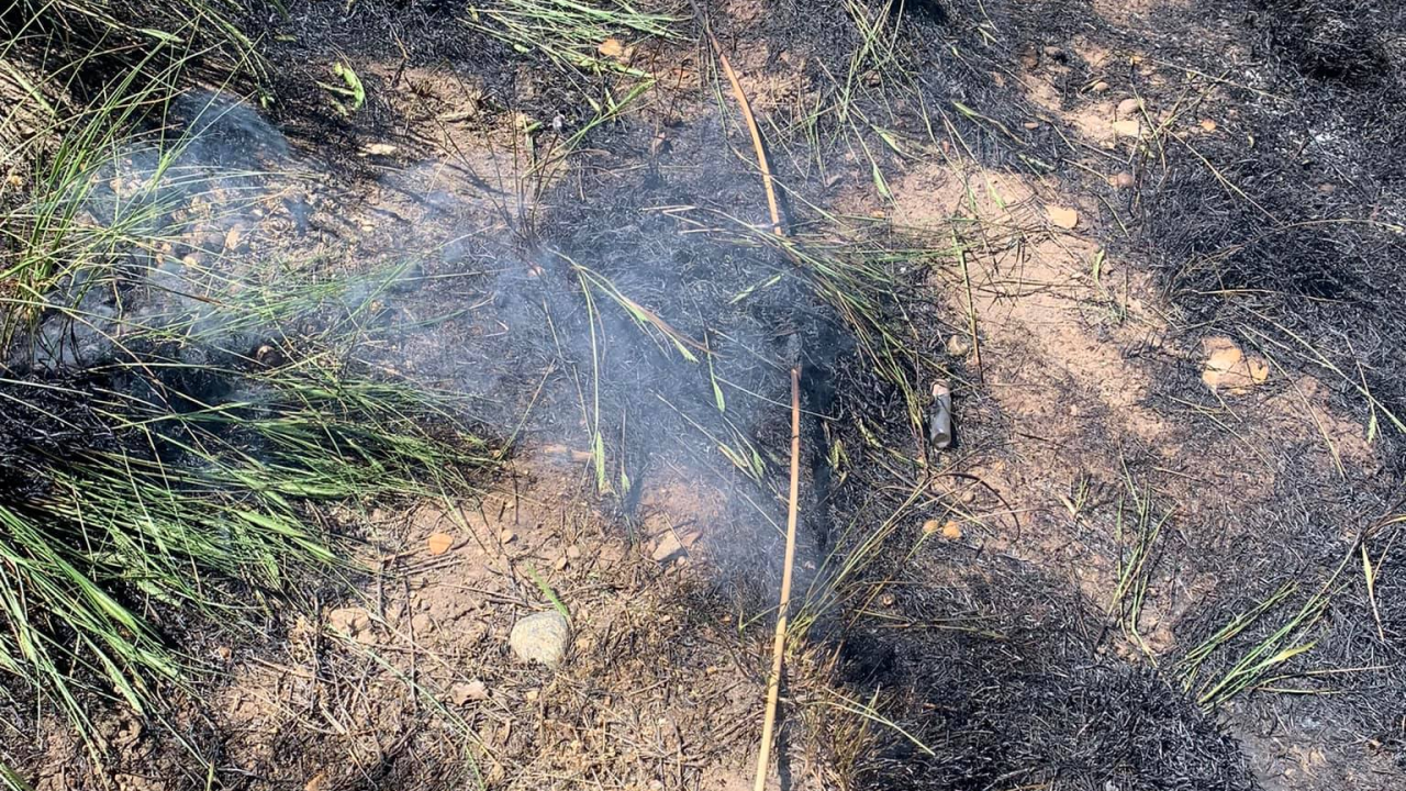 homemade bottle rocket_kremmling fire.png