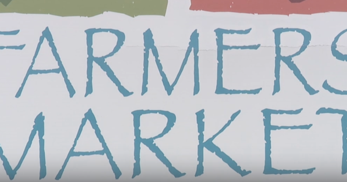 South Lyon construction project shuts down Farmers & Artisans market