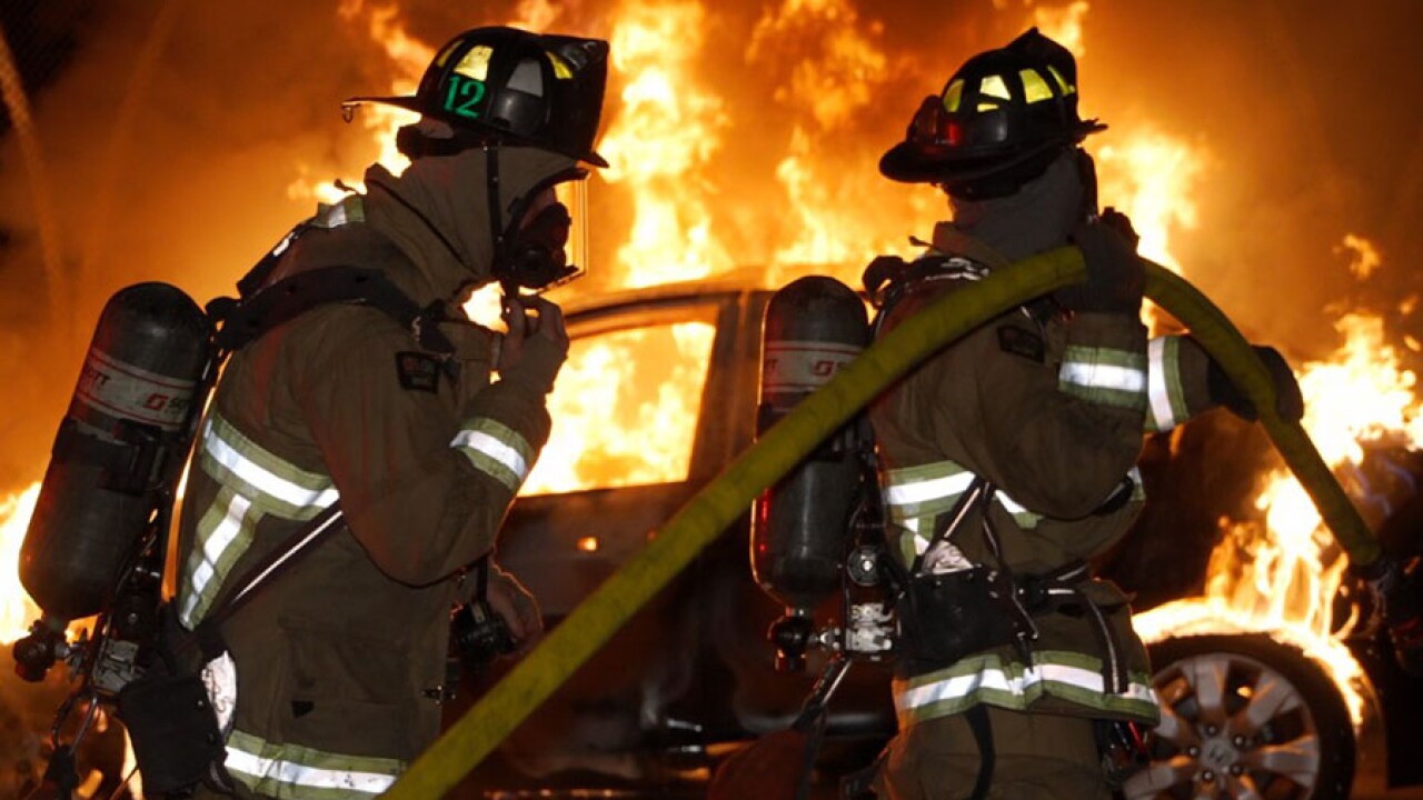 mt_hope_car_fire3_022422.jpg